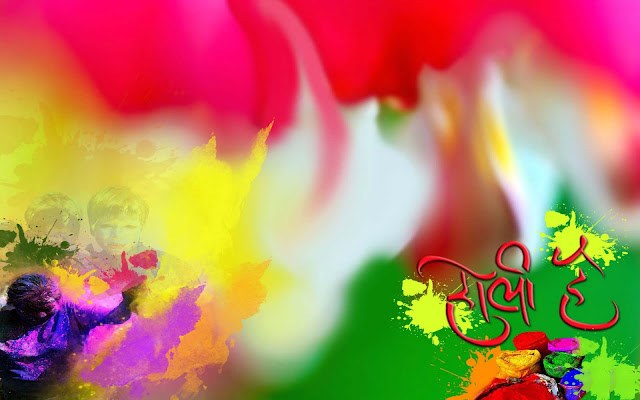 happy-holi-picture