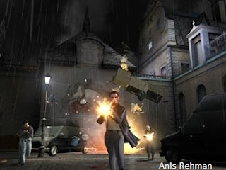 Maxpayne 2 download pc free full version