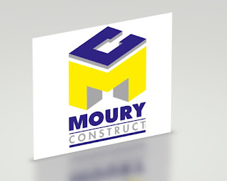 logo aandeel Moury Construct