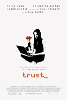 Trust (I)