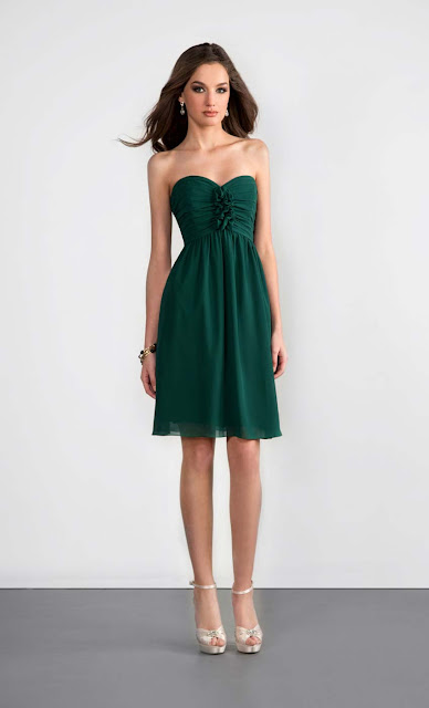 sweetheart-short-green-bridesmaid-dresses-by-jasmine