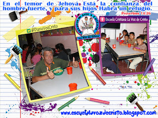 http://escuelalavozdecristo.blogspot.com/p/blog-page_29.html