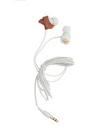 Bacon Earbuds2