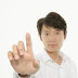 นิสัยร้ายๆของผู้ชายจากลักษณะมือ
