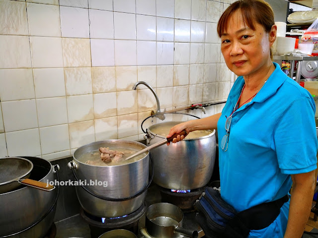 Old_Tiong_Bahru_Bak_Kut_Teh_老字號中峇魯肉骨茶