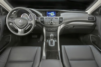 all-new-acura-tsx-sport-wagon-blue-edition-dashboard