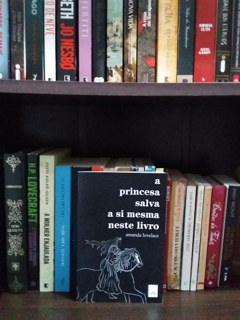 Imagem