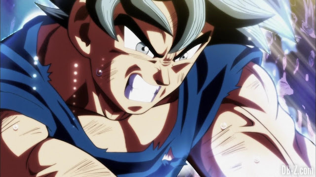 Goku Ultra Instinct Wallpaper ,Goku,Sungoku,DragonBall