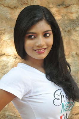 Bindu Barbie New Photos