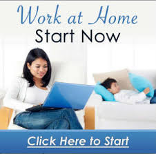 Wants To Start Working From Home,you Must know this.