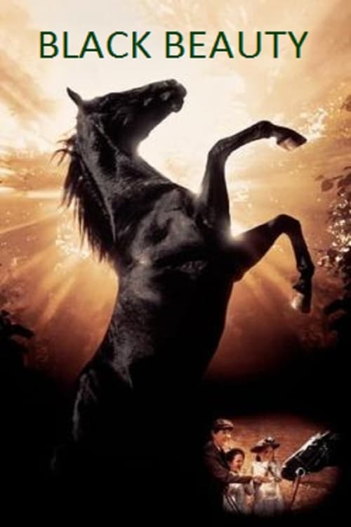 Descargar Belleza Negra 1994 Blu Ray Latino Online