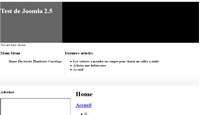 template-joomla-2-5-gratuit-adsense-power