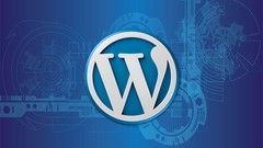 Wordpress for Beginners 2019 - Wordpress Development Guide