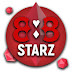 New popular bookmaker company 888STARZ and its advantages.