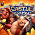 Castel Crush Apk + Mod ( Unlimited Gems & Coins ) Android Gameplay