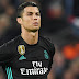 Investigation into Cristiano Ronaldo tax fraud to continues – Media