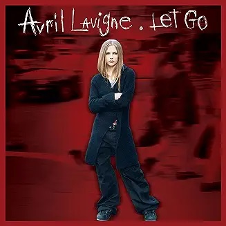 avril lavigne free sheet music