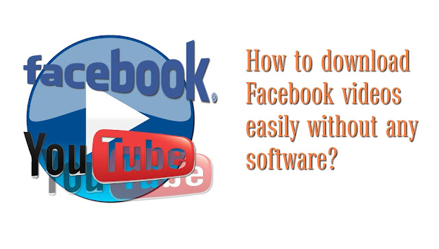 How-to-download-Facebook-videos