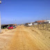 Estado vai asfaltar estrada de acesso à Praia do Arrombado