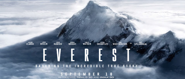 everest-portada