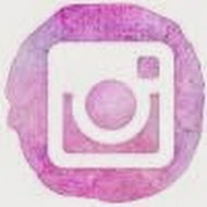 Instagram icon