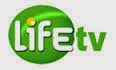 http://live.lifetv.vn/channel/lifetv