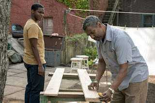 fences-jovan adepo-denzel washington