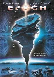 Epoch (2001)