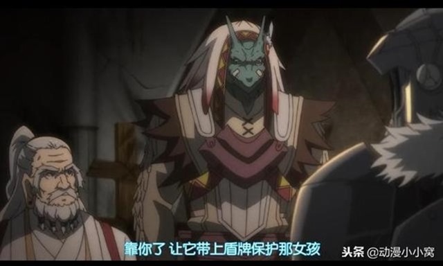 clip_image003