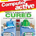 Computeractive India - March 2013