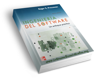 Ingenieria Del Software Pdf Ebooks Y Tutoriales En Taringa