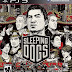 Download Sleeping Dogs PS3 ( USA + DLC ) 