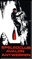 Avalon logo 1987