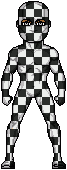 SA_gogo_task