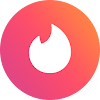 Tinder, The Dating App Download Latest Version