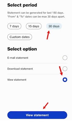 hindiblogindia.com whatsapp call history