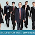 The Daily Show Season 18 Episode 88 Full Video Updated