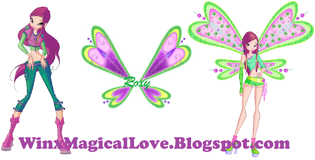 http://winxmagicallove.blogspot.com/p/roxy.html