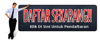 http://kitabantusesama.blogspot.com/p/daftar-level-dan-formulirpendaftaran.html