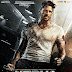 Yodha 2024 Hindi [480p, 720p, 1080p] HDRip x265 AAC ESubs mkv