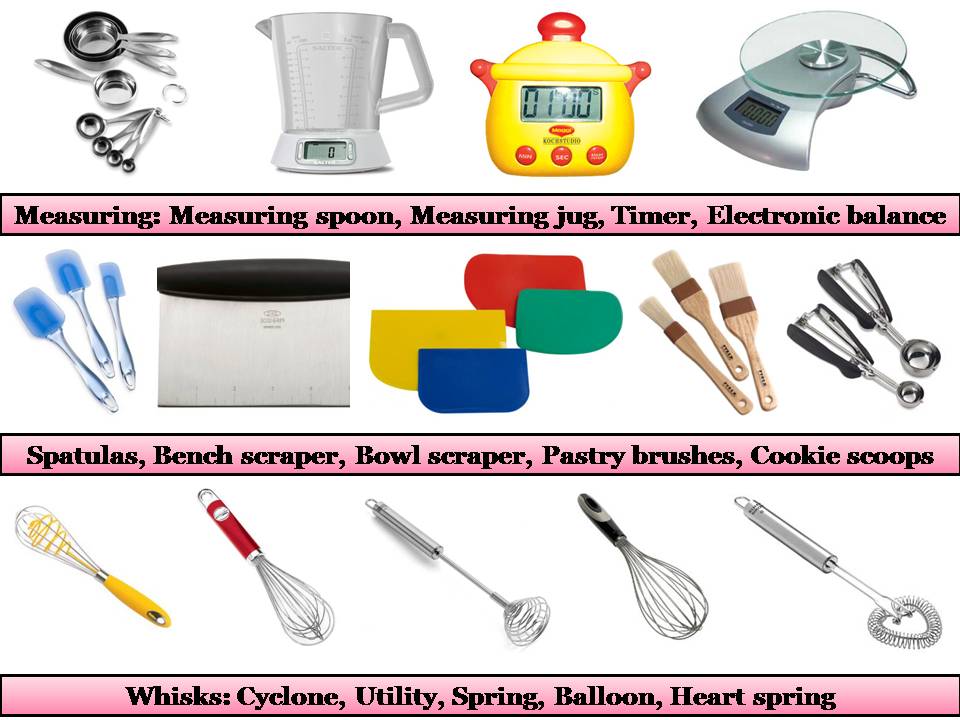 Pastry Chef Central, Inc. - Baking Supplies Pastry Ingredients