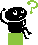 clip_image010