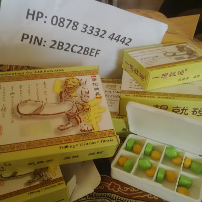 obat pembesar penis, alat pembesar penis, memperbesar penis, pembesar penis, suplemen pembesar penis