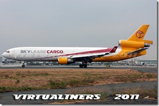 SEGU_Spotting_12-10-2011_0213
