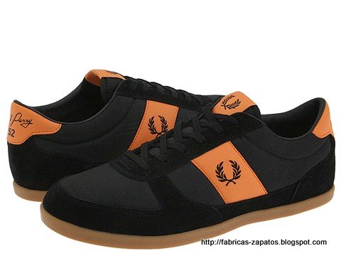 Fabricas zapatos:V620-713699