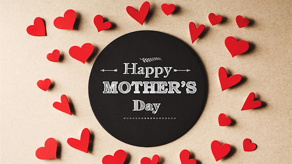 Happy mothers day download besplatne pozadine za desktop 1600x900 majčin dan