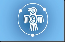 CoCeMiflag