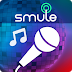 Cara Menghapus Komentar Di Smule