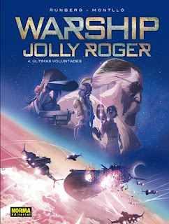 https://nuevavalquirias.com/warship-jolly-roger-comic-comprar.html