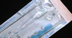Παραμένει η υποχρέωση της διεξαγωγής self test από τους ιδιωτικούς υπαλλήλους με την υφυπουργό Υγείας Ζωή Ράπτη να ανακοινώνει πότε θα μπορέ...